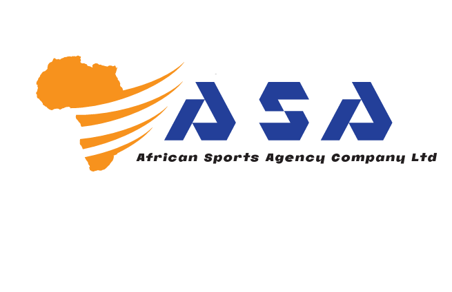 ASA